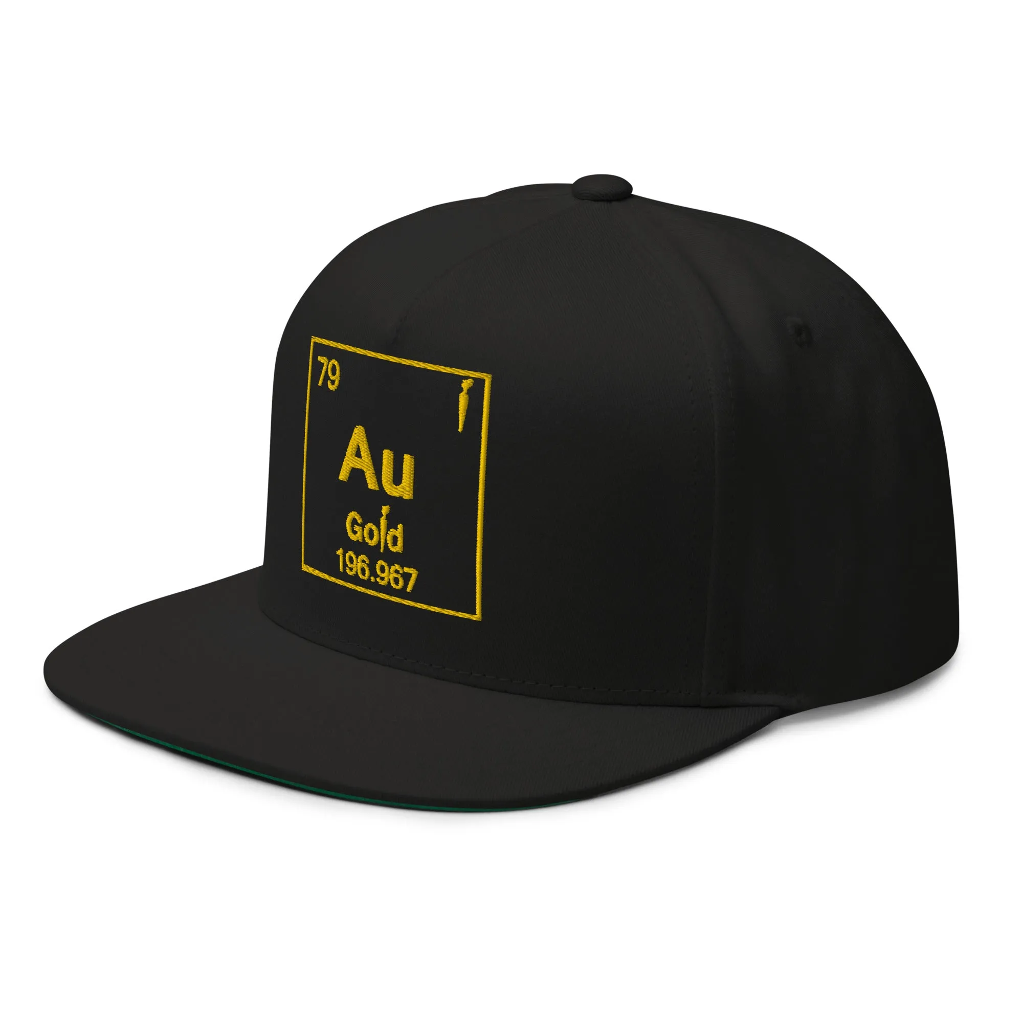 24K Elements