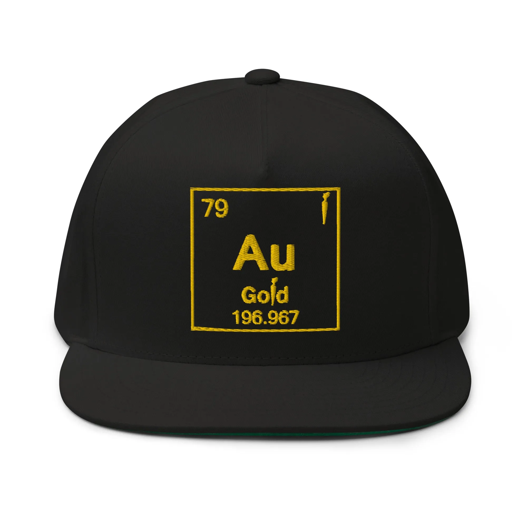 24K Elements