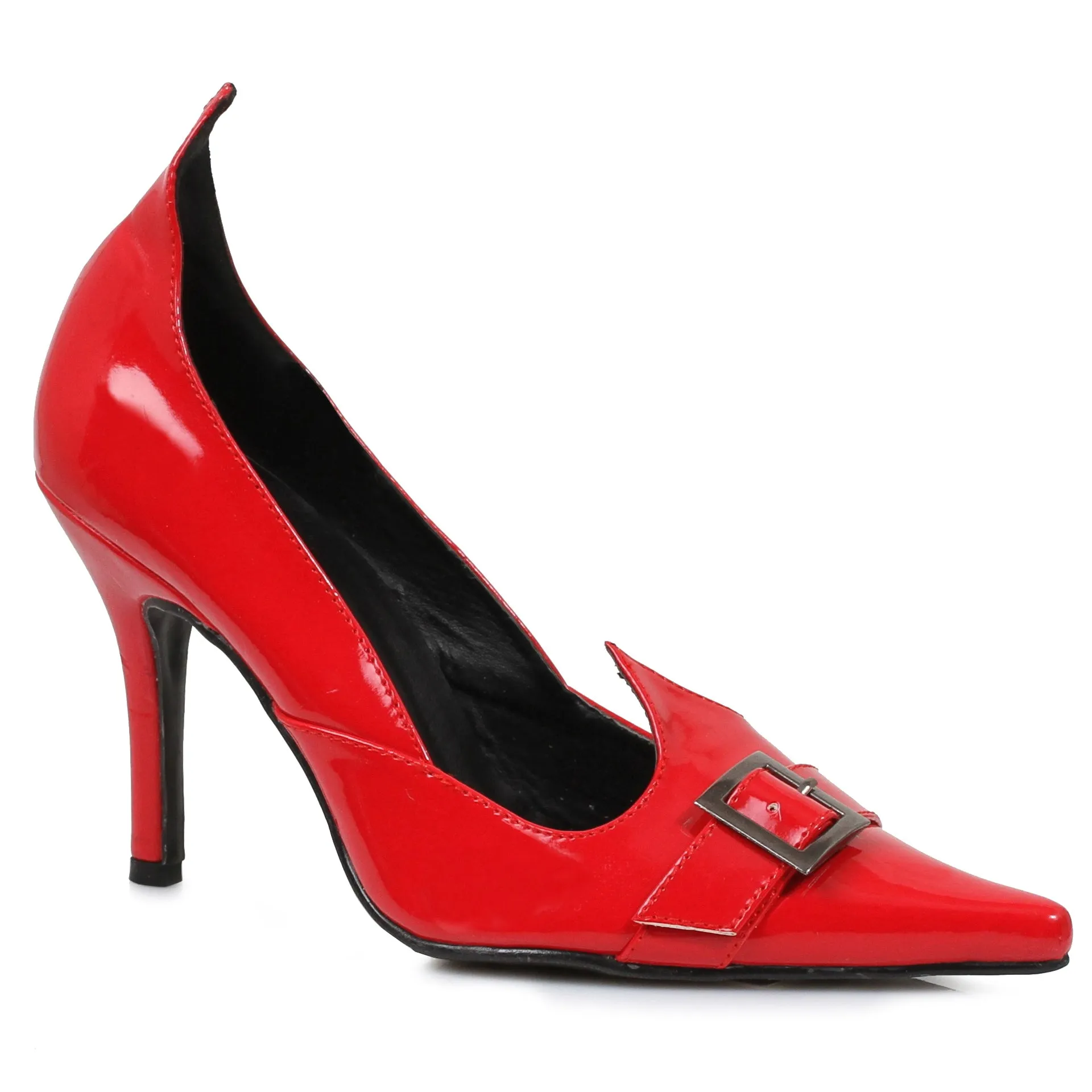 371-WITCHY 3.5" Witch Pump