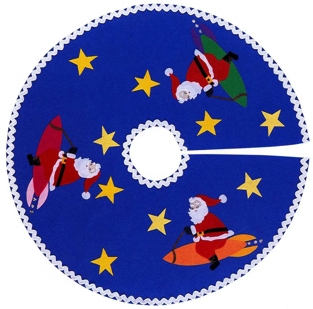 A Slice of Christmas Digital Download eBook