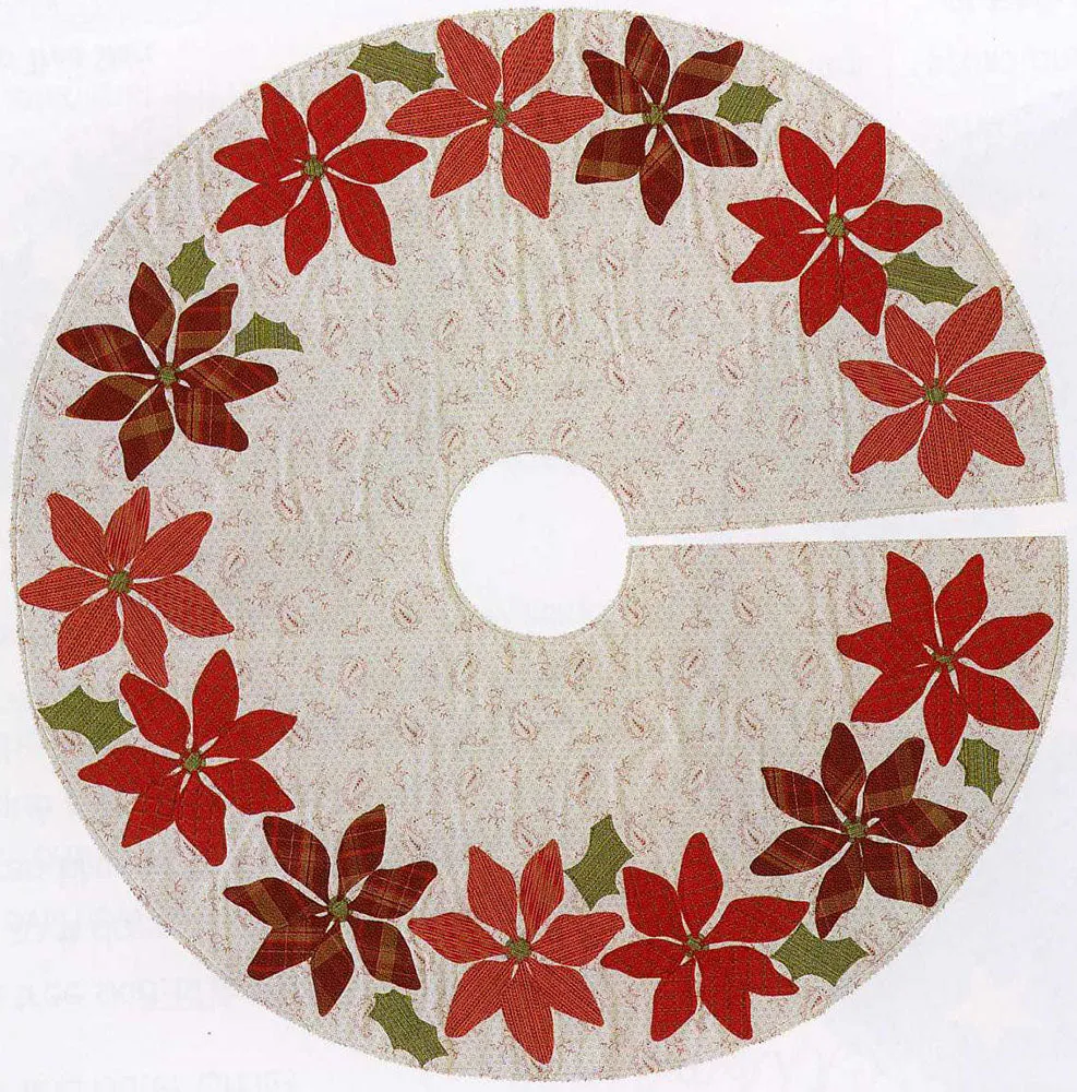 A Slice of Christmas Digital Download eBook