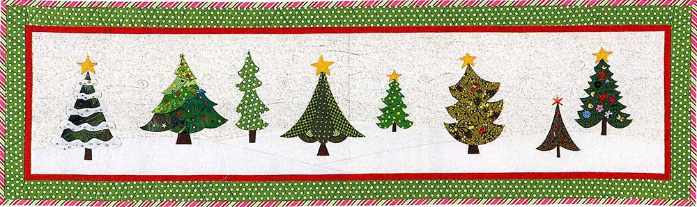 A Slice of Christmas Digital Download eBook
