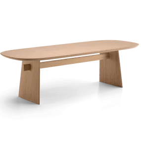 ADAM DINING TABLE