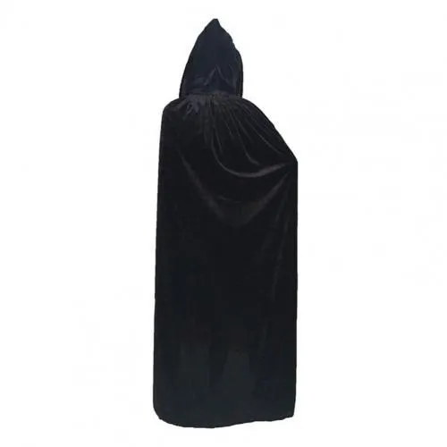Adult Hooded Cloak | Women Witch Cloak | Medieval Cloak | Hobbit Cloak |  Women Cloaks | Cloak With Hood | Cosplay Halloween Cloak