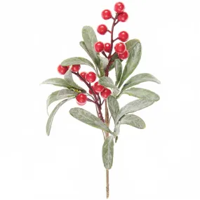 Berry Pick 22 cm