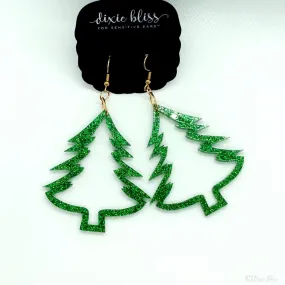 Christmas Trees Christmas Trees