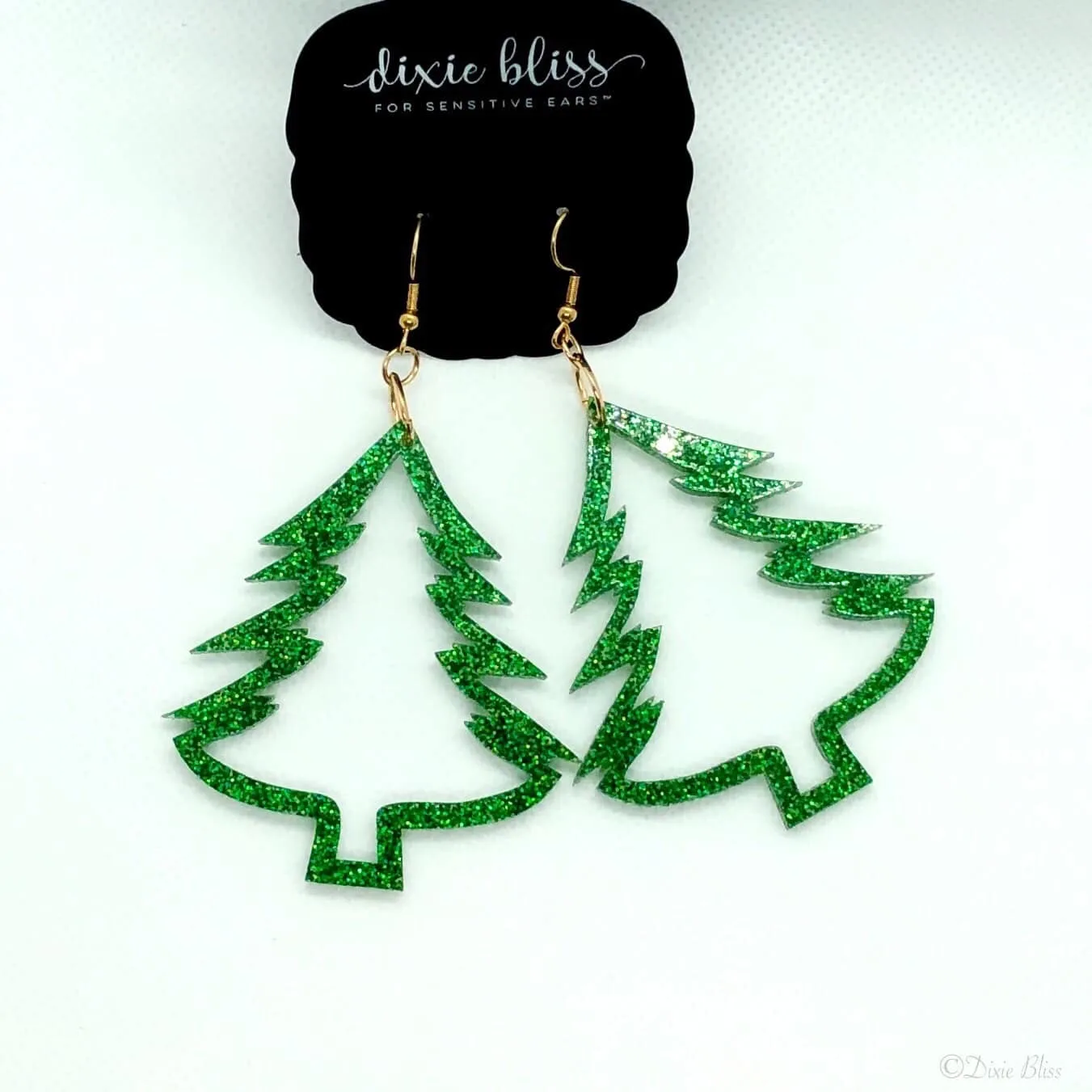 Christmas Trees