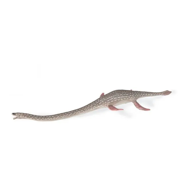 CollectA Elasmosaurus Figurine L