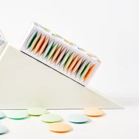 Confetti Soap Gift Set