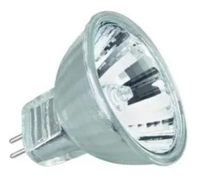 Dichroic Bulb 12V 10W - W4