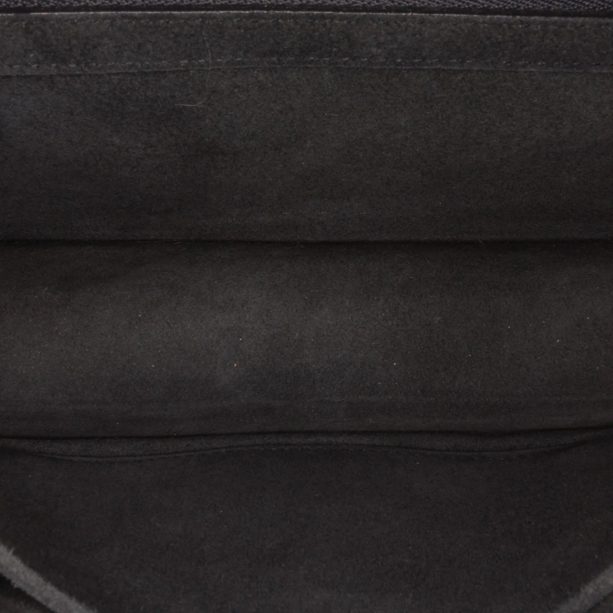 Dior Diorama Medium Grey Denim