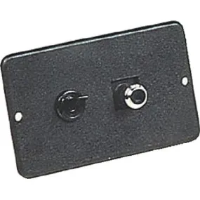 DIRECTIONAL SWITCH