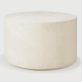 Elements Coffee Table