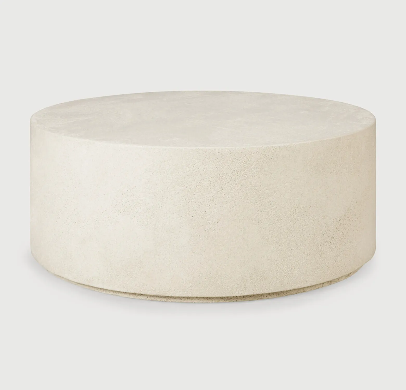 Elements Coffee Table