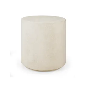 Elements Side Table