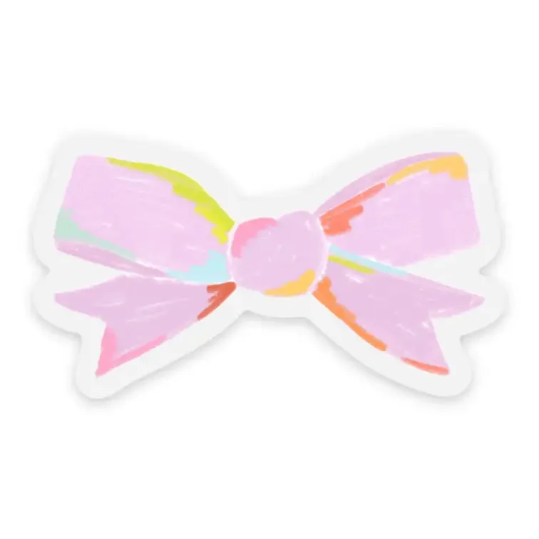 Elyse Breanne Stickers