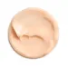 Eminence Organics Mangosteen Gel Moisturizer