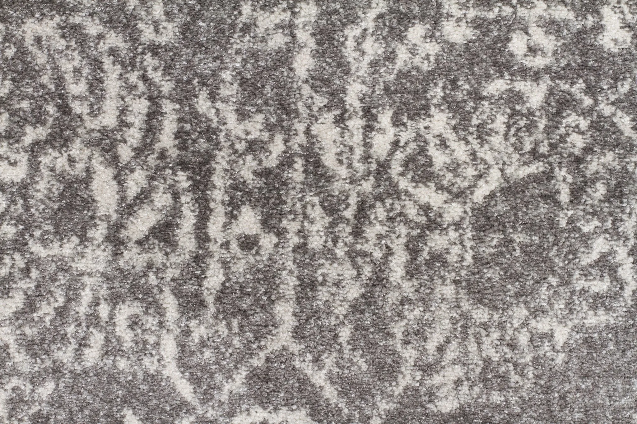 Esme Homage Grey Transitional Rug