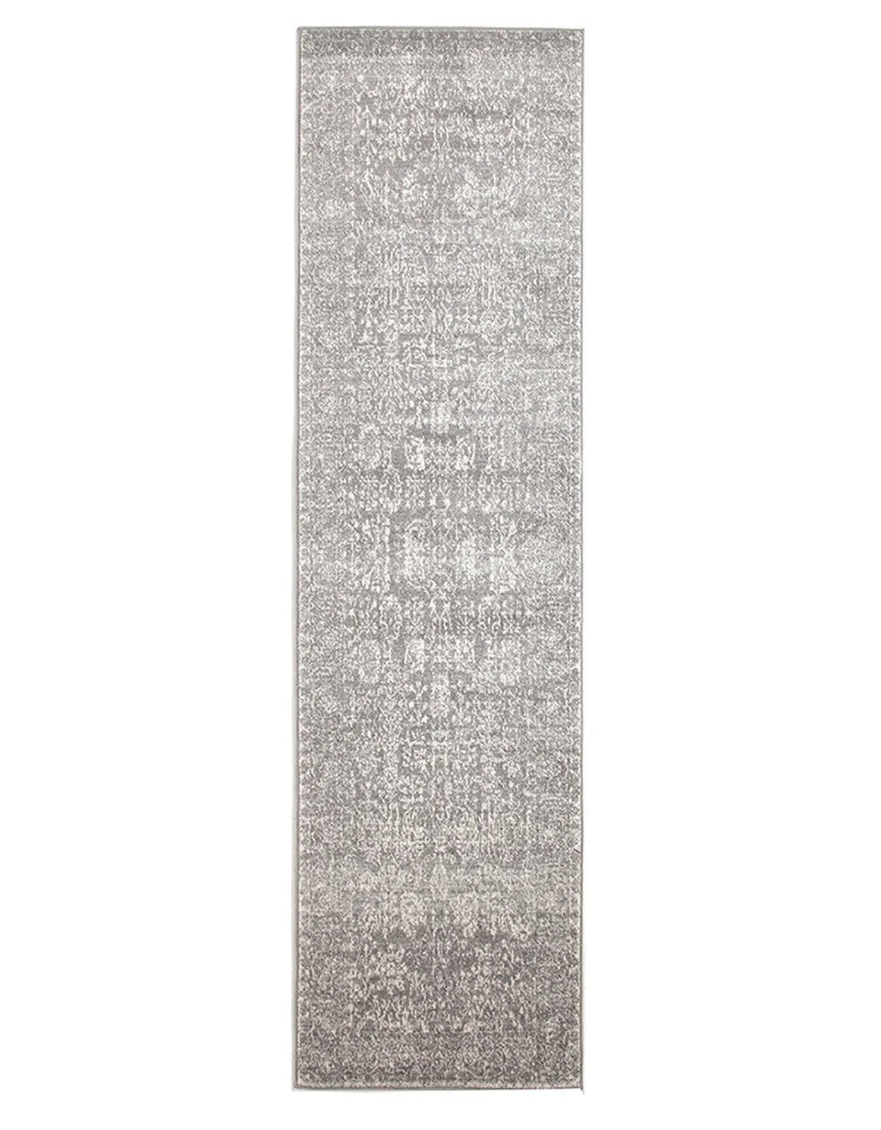 Esme Homage Grey Transitional Rug
