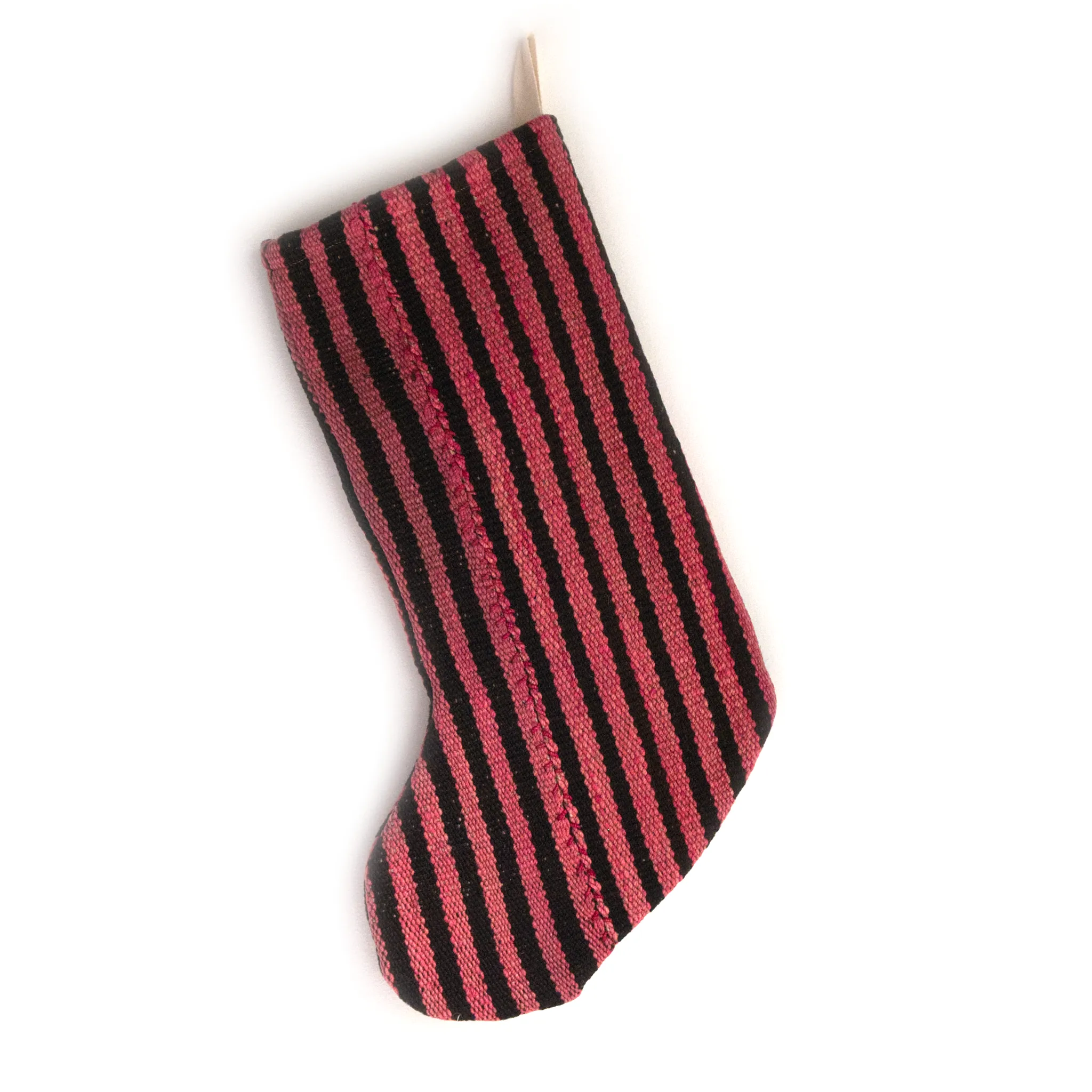 Frazada Christmas Stocking 10