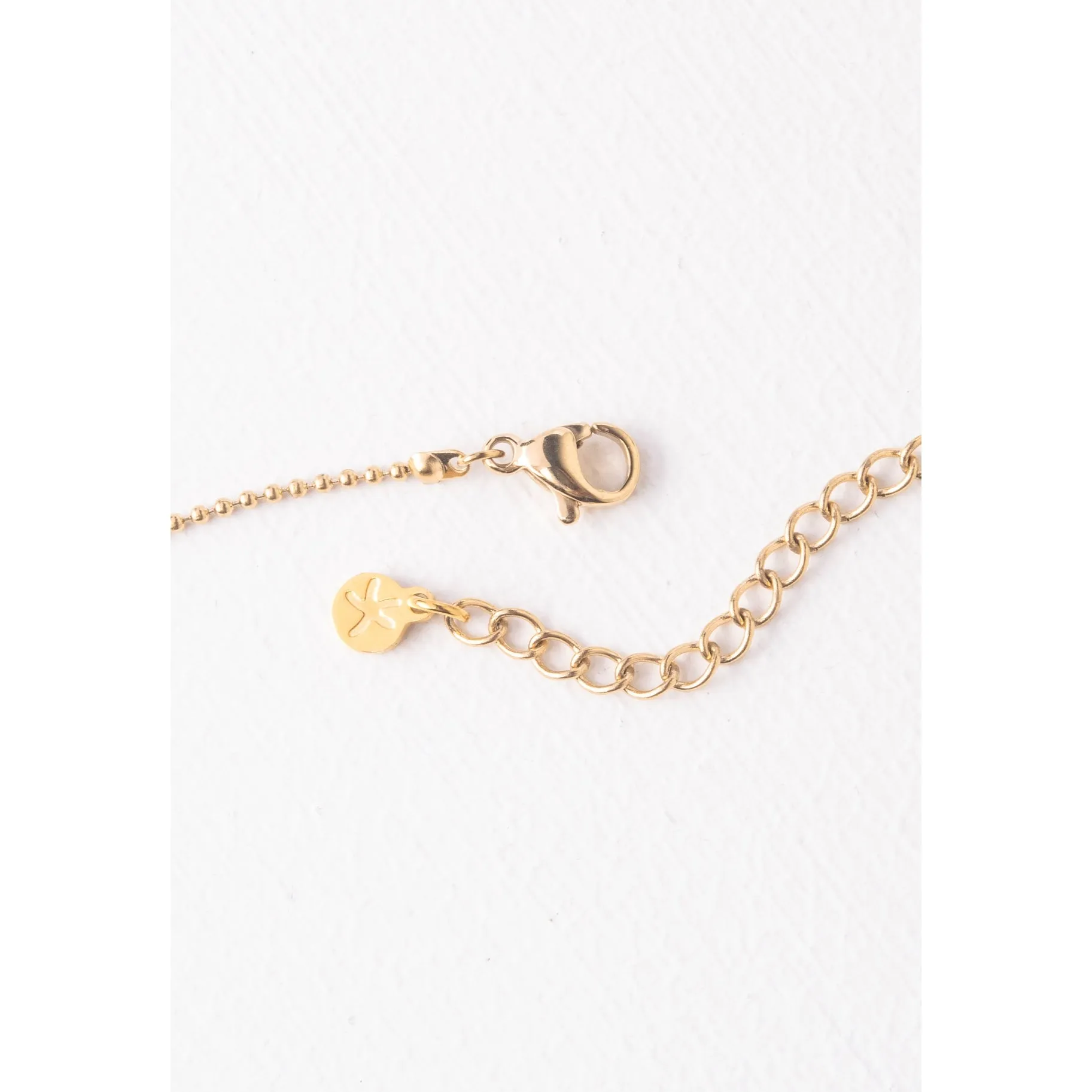 In Bloom Necklace
