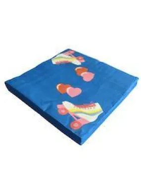 Kitiya Palaskas Art Series Napkins