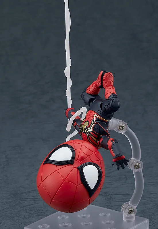 Nendoroid Spider-Man: No Way Home Ver.