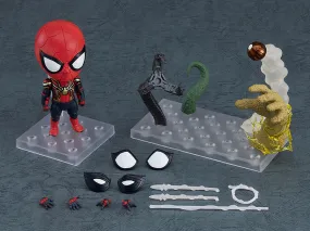 Nendoroid Spider-Man: No Way Home Ver.
