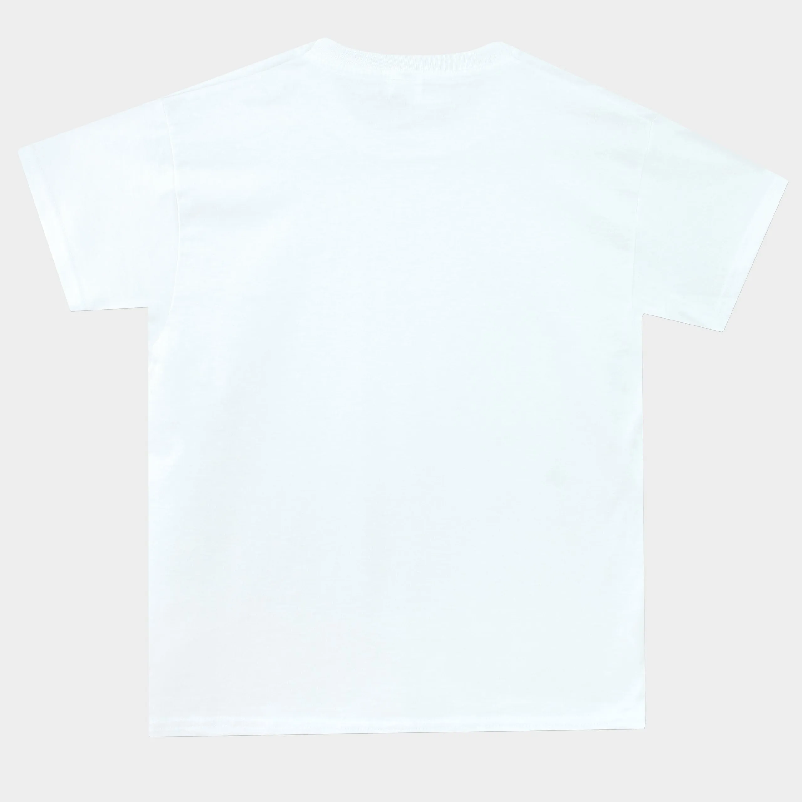 Pokemon Halloween Tshirt