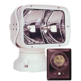 RCL-75 SEARCHLIGHT