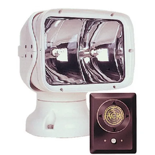 RCL-75 SEARCHLIGHT