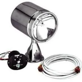 REMOTE CONTROL SPOT/FLOODLIGHT KIT