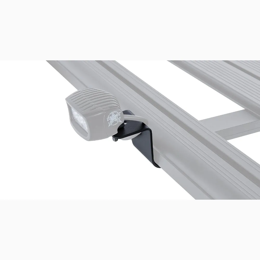 RHINO RACK PIONEER WORKLIGHT BRACKET