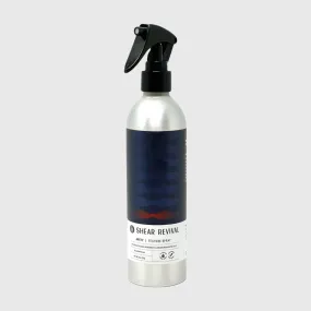 Shear Revival Amity Texture Spray