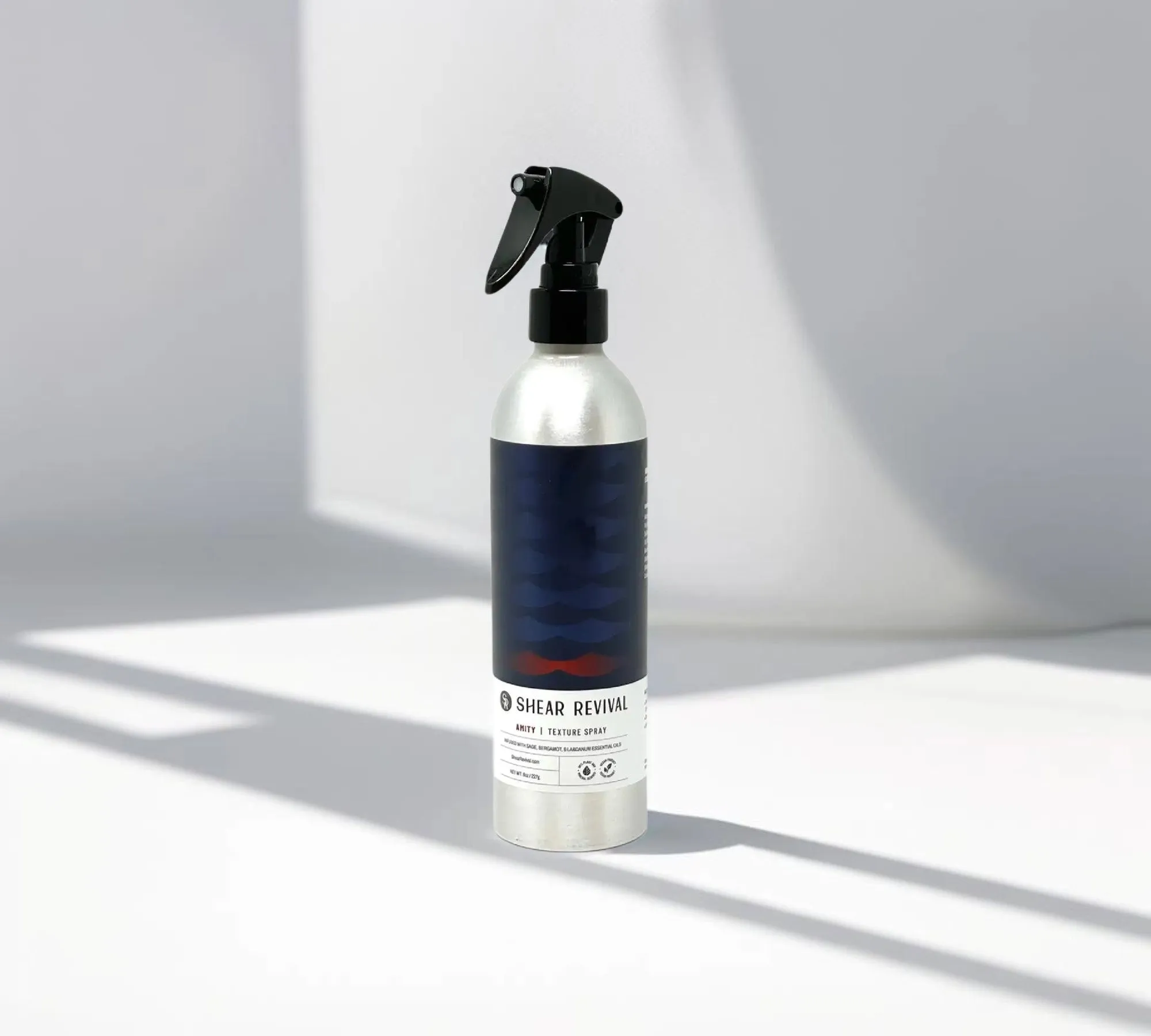Shear Revival Amity Texture Spray
