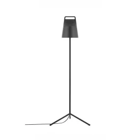 Stage Lamp