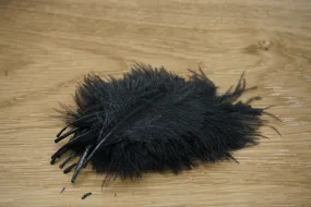 Wapsi Ostrich Marabou