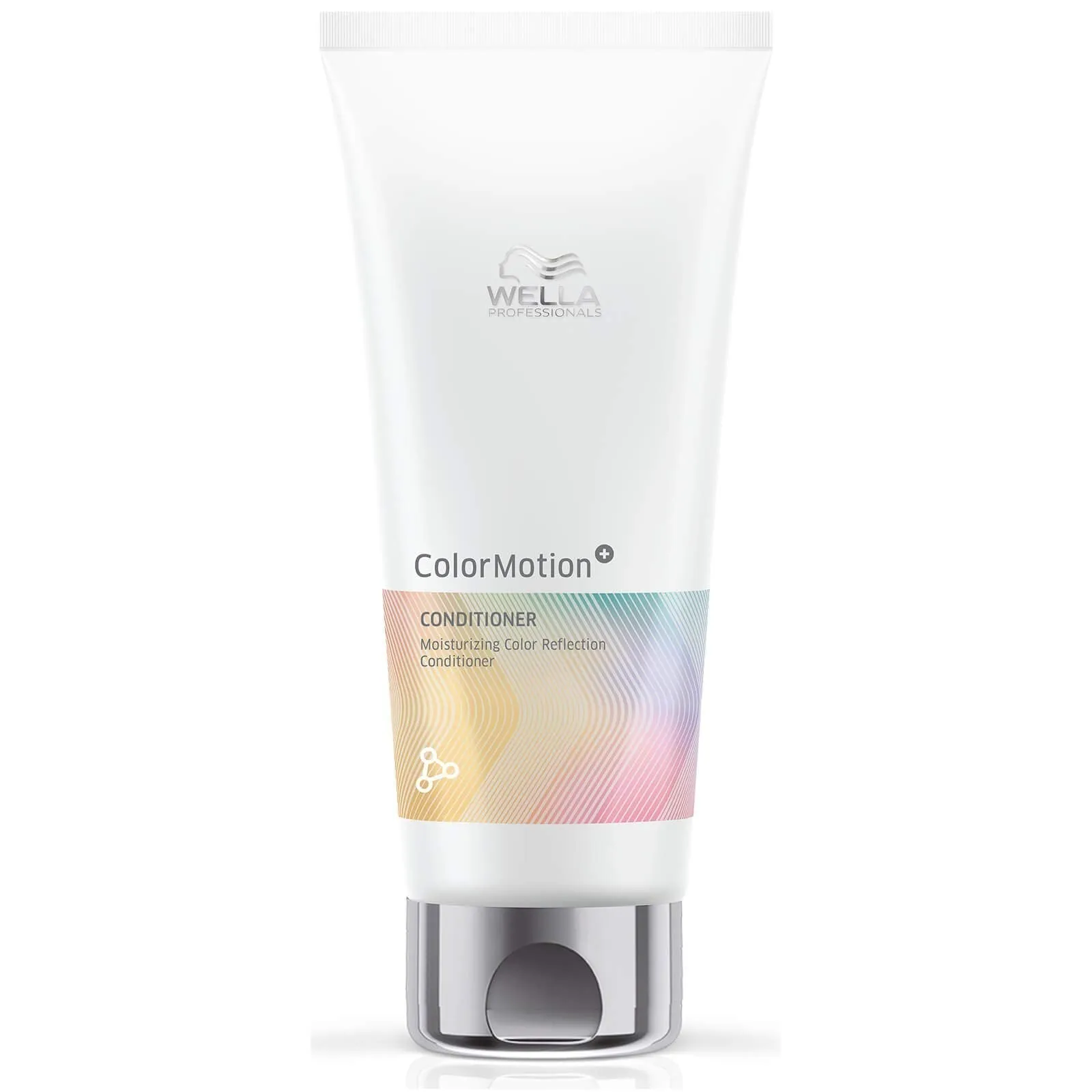 Wella ColorMotion  Conditioner 6.7 oz
